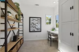 101 La Bolsa Rd, Walnut Creek, CA 94598 - Photo 28