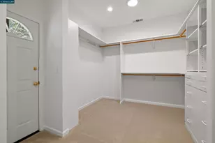 101 La Bolsa Rd, Walnut Creek, CA 94598 - Photo 38