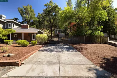 101 La Bolsa Rd, Walnut Creek, CA 94598 - Photo 6
