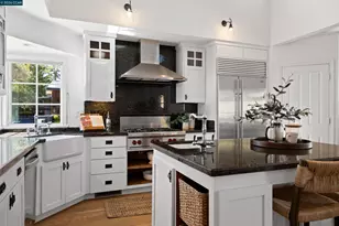 101 La Bolsa Rd, Walnut Creek, CA 94598 - Photo 24