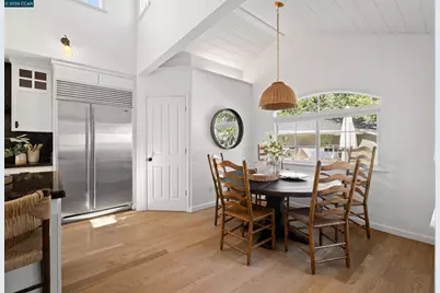 101 La Bolsa Rd, Walnut Creek, CA 94598 - Photo 18