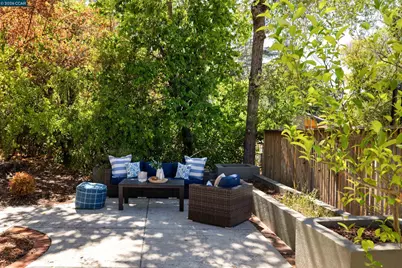 101 La Bolsa Rd, Walnut Creek, CA 94598 - Photo 46