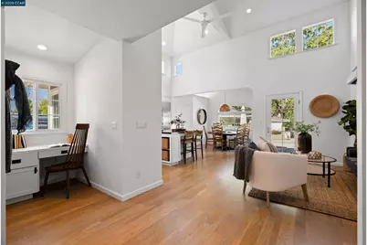 101 La Bolsa Rd, Walnut Creek, CA 94598 - Photo 14