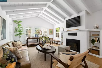 101 La Bolsa Rd, Walnut Creek, CA 94598 - Photo 12