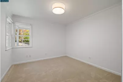 101 La Bolsa Rd, Walnut Creek, CA 94598 - Photo 32