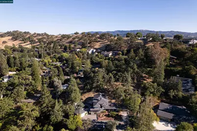 101 La Bolsa Rd, Walnut Creek, CA 94598 - Photo 52