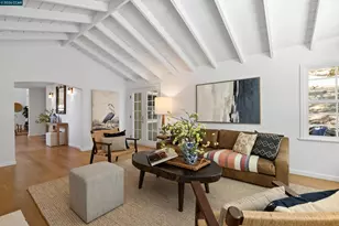 101 La Bolsa Rd, Walnut Creek, CA 94598 - Photo 16