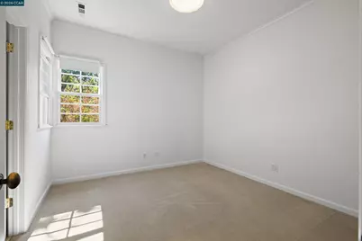 101 La Bolsa Rd, Walnut Creek, CA 94598 - Photo 38