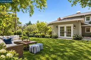 101 La Bolsa Rd, Walnut Creek, CA 94598 - Photo 50