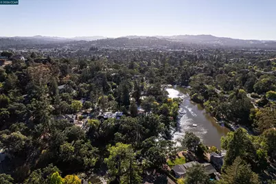 101 La Bolsa Rd, Walnut Creek, CA 94598 - Photo 56