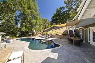 101 La Bolsa Rd, Walnut Creek, CA 94598 - Photo 44