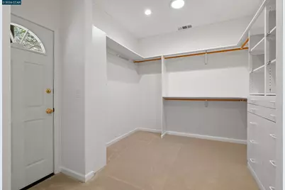 101 La Bolsa Rd, Walnut Creek, CA 94598 - Photo 30
