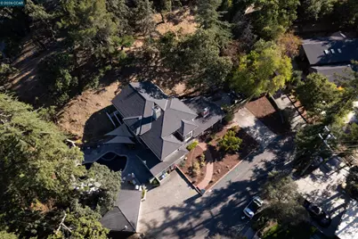 101 La Bolsa Rd, Walnut Creek, CA 94598 - Photo 54