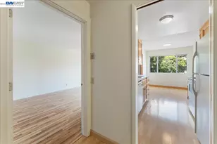 3768 Harrison St, Oakland, CA 94611 - Photo 14