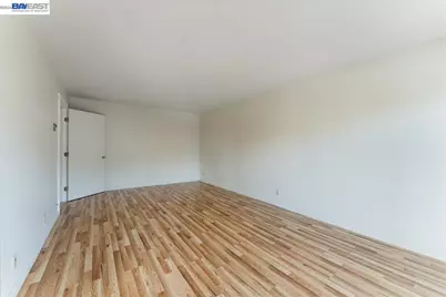 3768 Harrison St #101, Oakland, CA 94611 - Photo 22