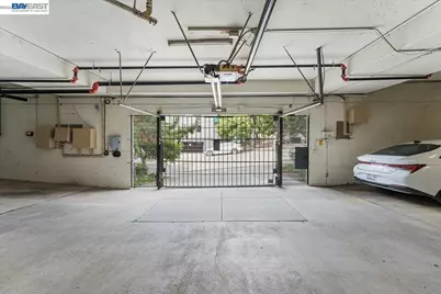 3768 Harrison St #101, Oakland, CA 94611 - Photo 26