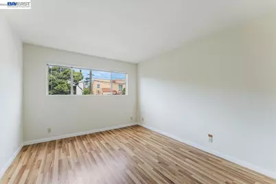 3768 Harrison St #101, Oakland, CA 94611 - Photo 4