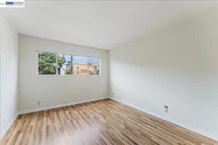 3768 Harrison St, Oakland, CA 94611 - Photo 4