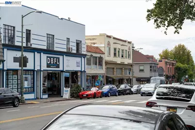 3768 Harrison St #101, Oakland, CA 94611 - Photo 38