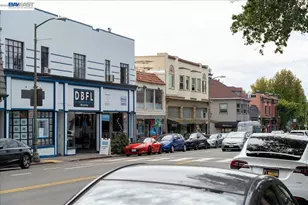 3768 Harrison St, Oakland, CA 94611 - Photo 38