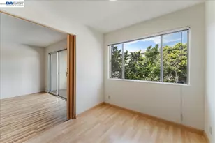3768 Harrison St, Oakland, CA 94611 - Photo 8