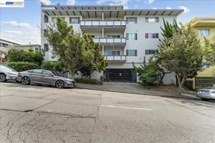 3768 Harrison St, Oakland, CA 94611 - Photo 2