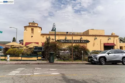 3768 Harrison St #101, Oakland, CA 94611 - Photo 44