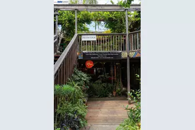 3768 Harrison St #101, Oakland, CA 94611 - Photo 36
