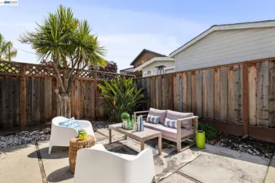 3287 Briggs Ave, Alameda, CA 94501 - Photo 36