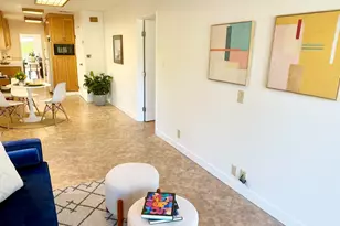 3287 Briggs Ave, Alameda, CA 94501 - Photo 14