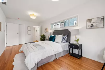 3287 Briggs Ave, Alameda, CA 94501 - Photo 18