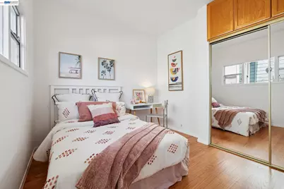 3287 Briggs Ave, Alameda, CA 94501 - Photo 30