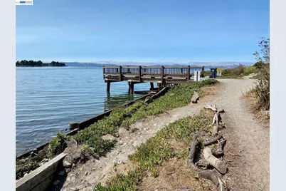 3287 Briggs Ave, Alameda, CA 94501 - Photo 52