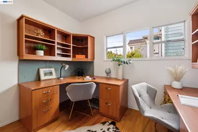 3287 Briggs Ave, Alameda, CA 94501 - Photo 24