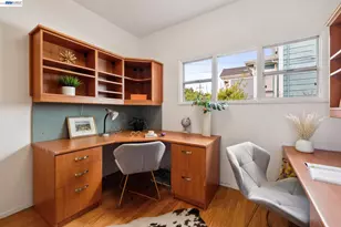 3287 Briggs Ave, Alameda, CA 94501 - Photo 24