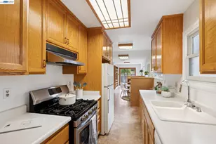 3287 Briggs Ave, Alameda, CA 94501 - Photo 8
