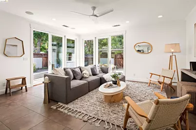 280 Stevenson Dr, Pleasant Hill, CA 94523 - Photo 16