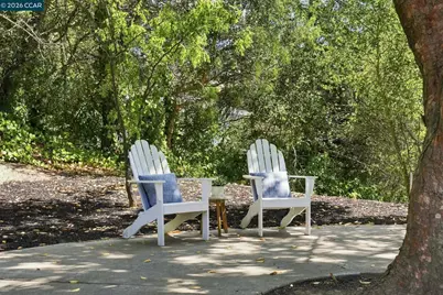 149 Sandringham Dr, Moraga, CA 94556 - Photo 38