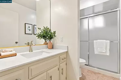 149 Sandringham Dr, Moraga, CA 94556 - Photo 32