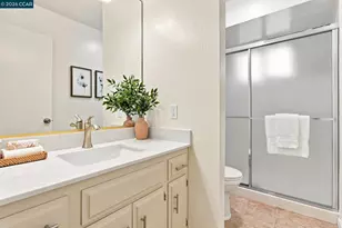 149 Sandringham Dr, Moraga, CA 94556 - Photo 32