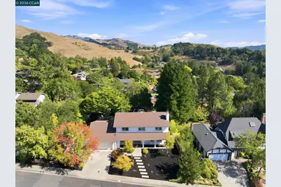 149 Sandringham Dr, Moraga, CA 94556 - Photo 44