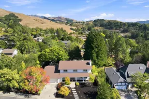 149 Sandringham Dr, Moraga, CA 94556 - Photo 44