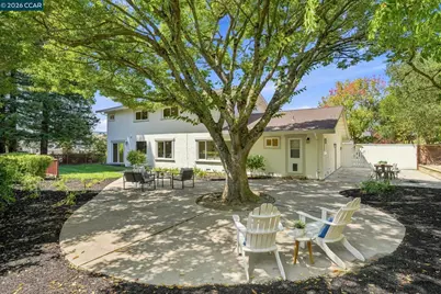 149 Sandringham Dr, Moraga, CA 94556 - Photo 40
