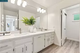 149 Sandringham Dr, Moraga, CA 94556 - Photo 28