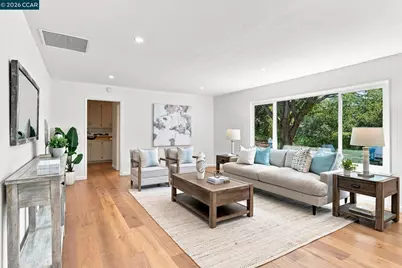 149 Sandringham Dr, Moraga, CA 94556 - Photo 20
