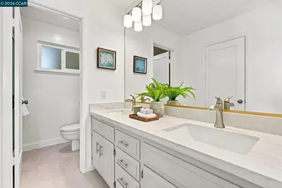 149 Sandringham Dr, Moraga, CA 94556 - Photo 26