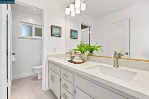 149 Sandringham Dr, Moraga, CA 94556 - Photo 26