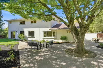 149 Sandringham Dr, Moraga, CA 94556 - Photo 34
