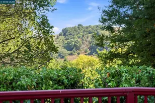 149 Sandringham Dr, Moraga, CA 94556 - Photo 36