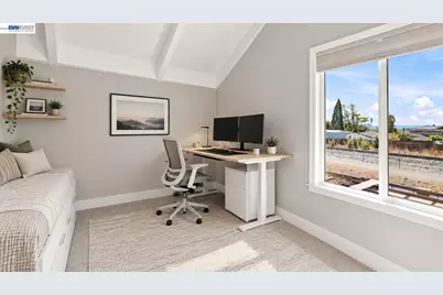35845 Tozier St., Newark, CA 94560 - Photo 18